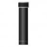 Termo Compacto 230 ml - Negro