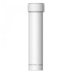 Termo Compacto 230 ml - Blanco