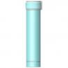 Termo Compacto 230 ml - Turquesa
