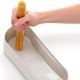 Quick Pasta Recipes Cooker