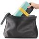 Tupper - Lunch Box to Go Coral
