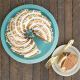 Molde Bundt Heritage Nordic Ware