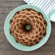 Molde Bundt Jubilee Nordic Ware