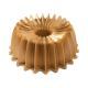 Molde Bundt Brilliance Nordic Ware