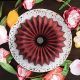 Molde Bundt Brilliance Nordic Ware