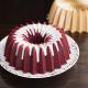 Molde Bundt Brilliance Nordic Ware