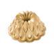 Molde Bundt Crown