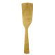 Paleta de Cocina Boj 24 cm