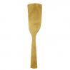 Paleta de Cocina Boj 24 cm