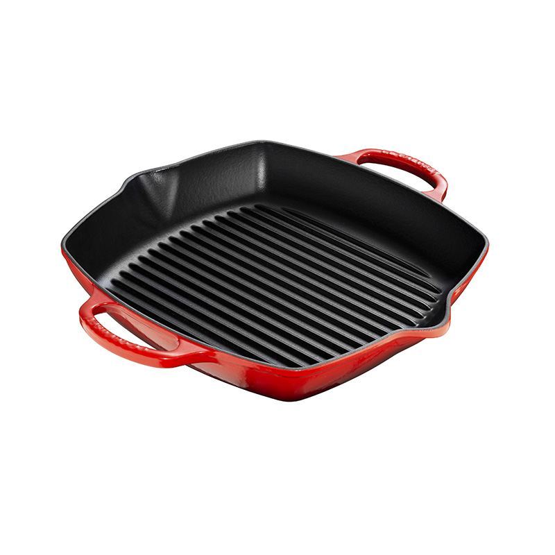 Sartén Parrilla Grill Honda Le Creuset