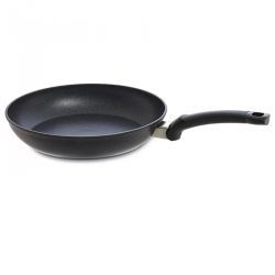 Sartén Aluminio Adamant Classic de Fissler