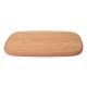 Tabla de Corte Berghoff