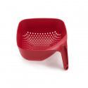 Colador Square Colander Joshep Joshep