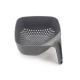 Colador Square Colander de Joshep Joshep