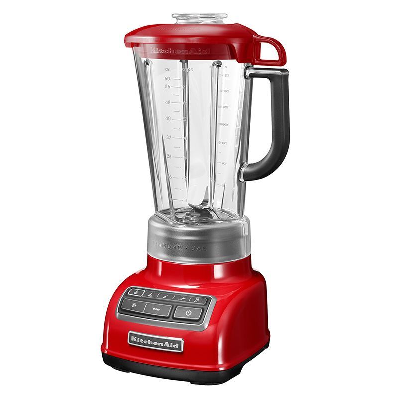 Promotional Steal Batidor de vaso Magimix Power Blender potente de 1.300w,  licuadora de vaso 