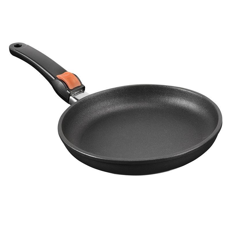 Wok inducción S3 30 cm, de Skk