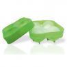 Molde Hielo Redondo 7 cm.