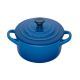 Mini Cocotte de Gres Le Creuset