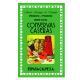 Enciclopedia Culinaria Conservas Caseras de María Mestayer de Echagüe (Marquesa de Parabere)