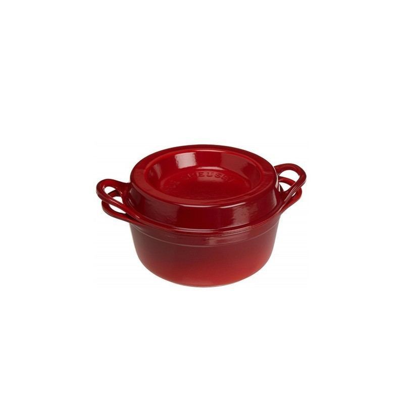 COCOTTE ARENA 5L