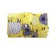 Bolsa Tela Plegable Ovejas