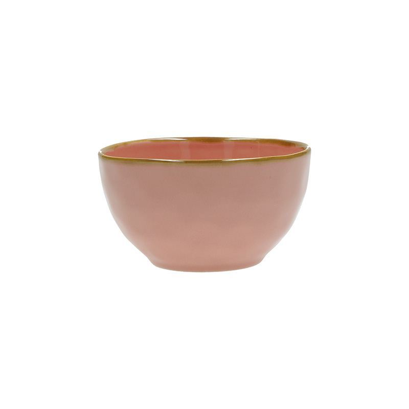Bol Gres Rosa