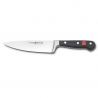 Cuchillo Cocinero Wüsthof Classic 16 cm