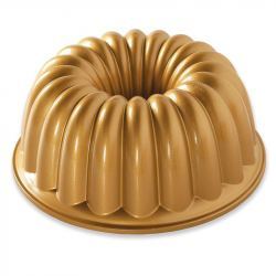 Molde de Bizcocho Bundt Elegant Party Nordic Ware