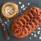 Molde de Bizcocho Jubilee Loaf Nordic Ware