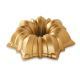 Molde de Bizcocho Bundt Solera Nordic Ware