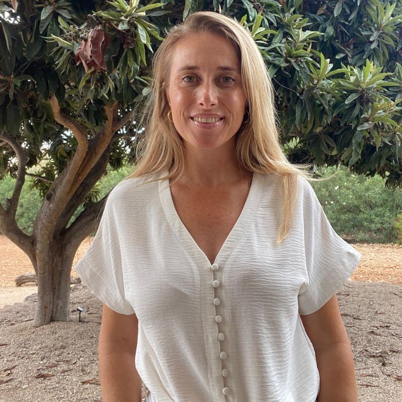 Meritxell Jardí "Kenshô" Meritxell Jardí "Kenshô"