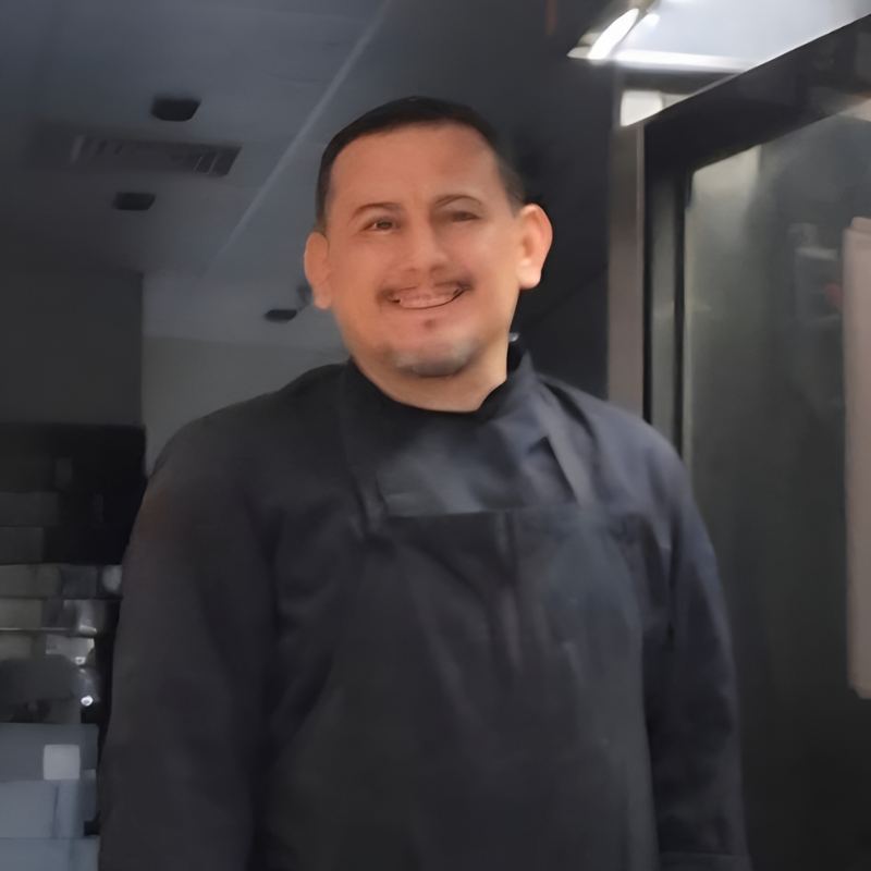 Sócrates Cárdenas Cuenca