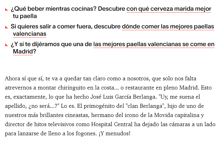 Las 15 preguntas más frecuentes sobre los paños de cocina y dónde