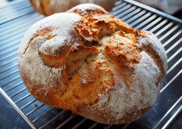 Los utensilios básicos de cocina que necesitas para preparar