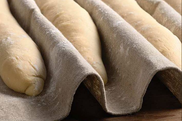 ▷Las Mejores Piedras para Pizzas y Pan ✓ Consejos 👨\u200d🍳[2022] »  Pizzaencasapro.com