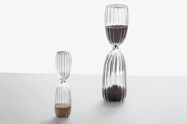 RELOJES ARENA COCINA